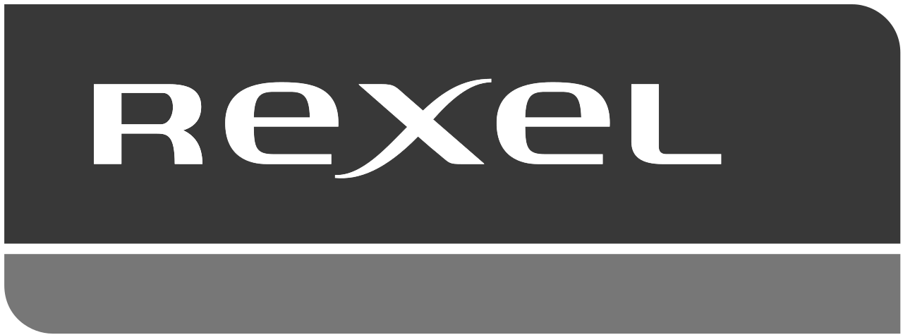 REXEL is a DISCCORP client