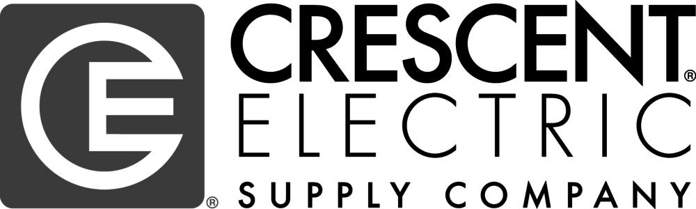 Crescent Electric Supply Company is a DISCCORP client