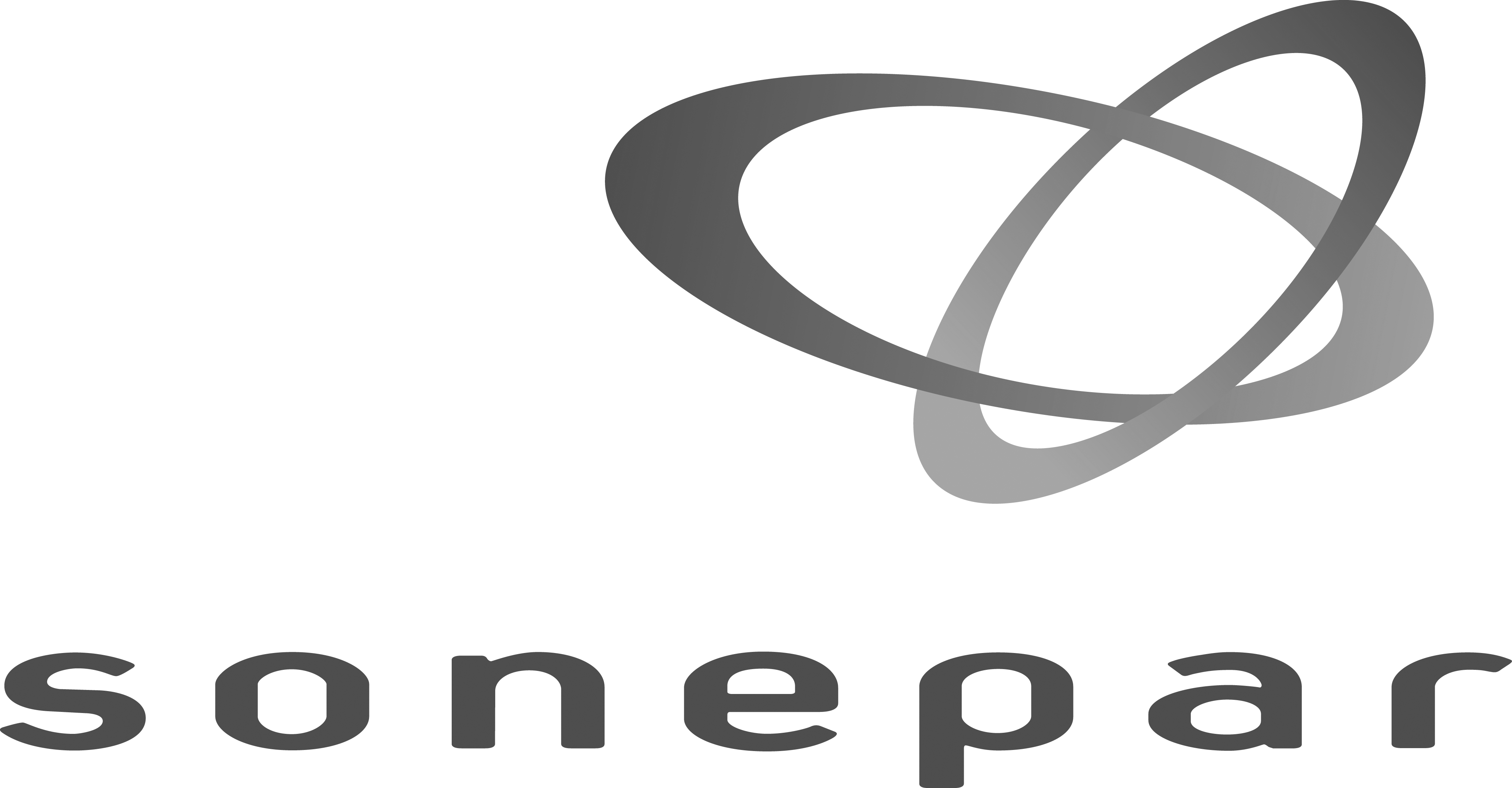 Sonepar is a DISCCORP client