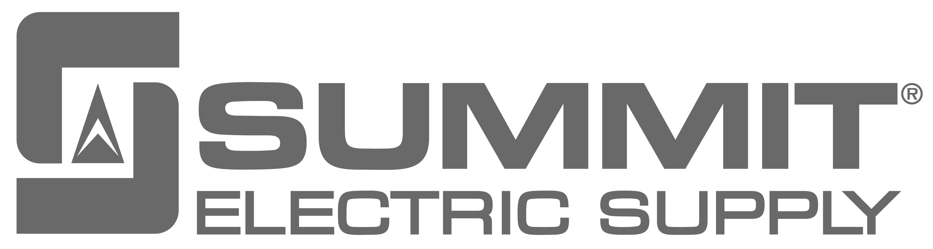 Summit Electric Supply is a DISCCORP client