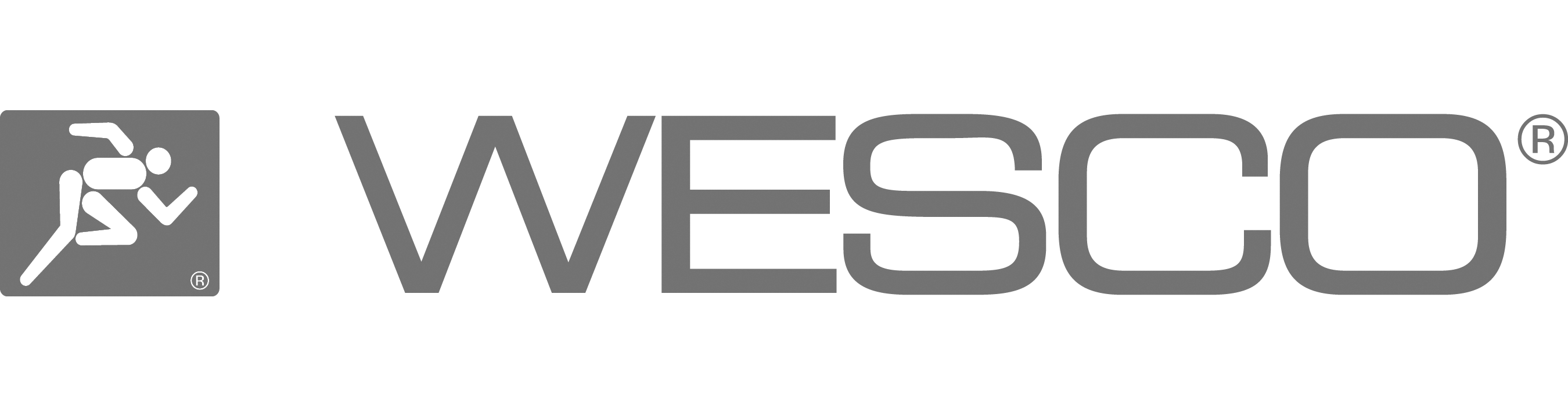 WESCO is a DISCCORP client