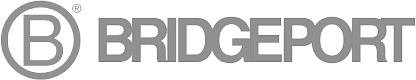 Bridgeport Fitting is a client of DISCCORP