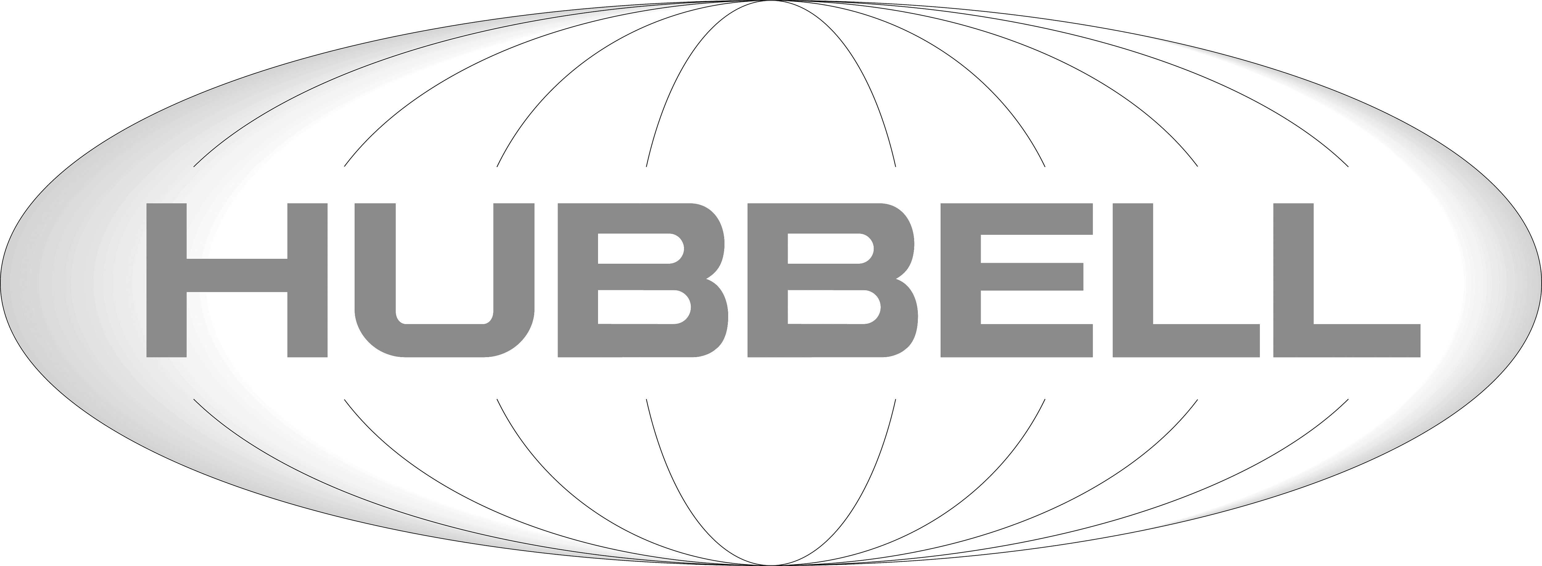 Hubbell Incorporated is a DISCCORP client