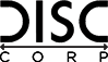 DISCCORP