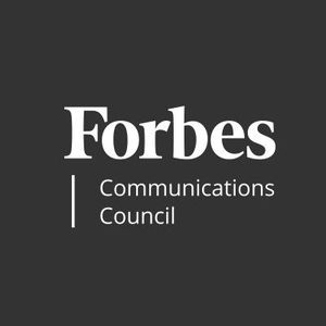 Forbes Communications Council on B2B Marketing Trends